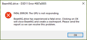oof.png