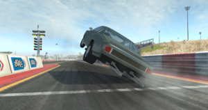 screenshot_00002.png