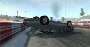 screenshot_00003.png