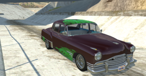 screenshot_00569.png