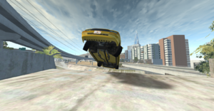 screenshot_00279.png