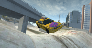 screenshot_00277.png