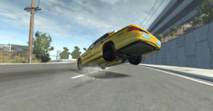screenshot_00278.png