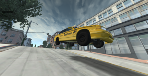 screenshot_00269.png