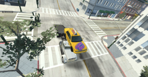 screenshot_00271.png