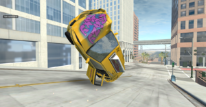 screenshot_00270.png