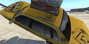 screenshot_00281.png
