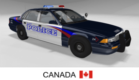 brantford_screen.png