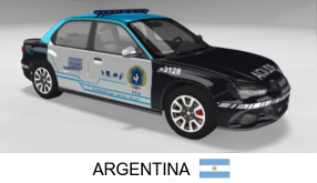 argentina_screen.png