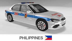 philippines_screen.png