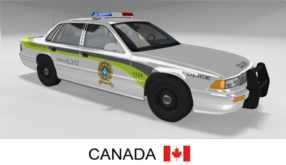 quebec_screen.png