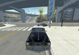 screenshot_00003.png