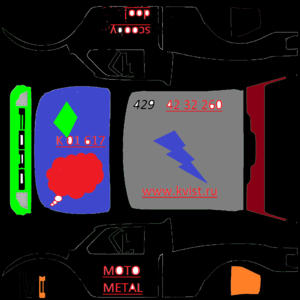 upload_2017-11-27_9-57-42.png