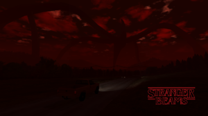 screenshot_00058.png