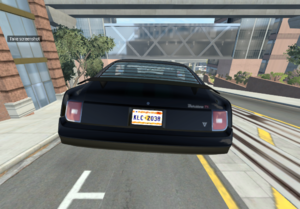 screenshot_00003.png