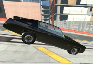 screenshot_00006.png