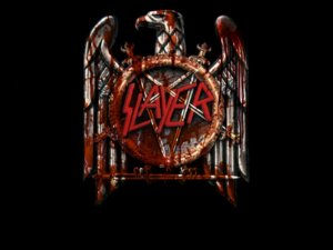 22_slayer.jpg