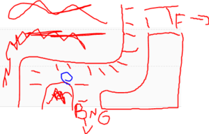 upload_2017-11-27_6-7-34.png