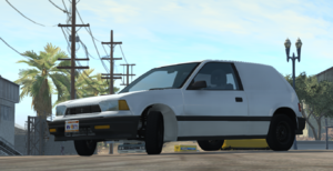 screenshot_00366.png