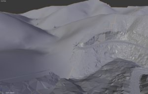155.jpg