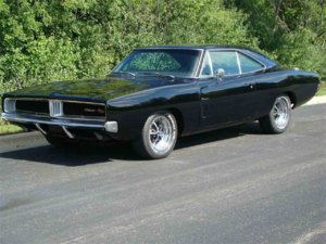 Charger69.jpg