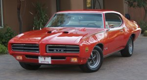 69Gto.jpg