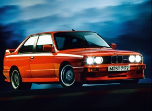 BMWM3E30.jpg