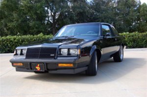 BuickGNX.jpg