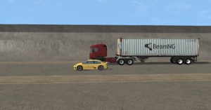 screenshot_00675.png