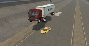 screenshot_00680.png