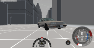 screenshot_00821.png