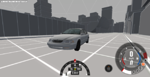 screenshot_00822.png