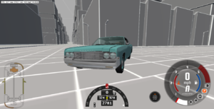 screenshot_00823.png