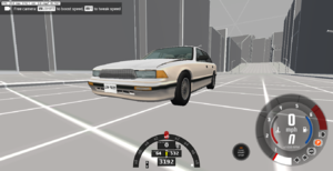 screenshot_00825.png