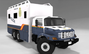 truck_caballeria_thumb.png