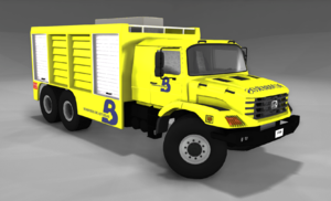 truck_bomberosas.png