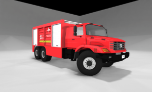 truck_aena.png