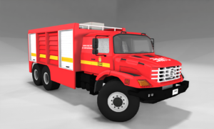 truck_ume.png