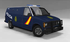 van_uip1_thumb.png