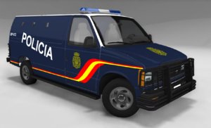 van_uip2_thumb.png