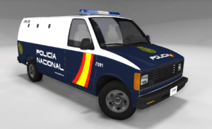 van_cnp2.png