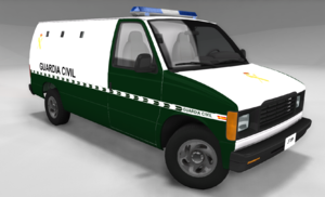 van_gc.png
