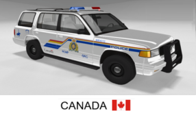 rcmp_screen2.png