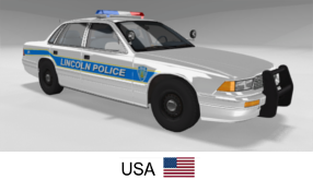 lincoln_screen.png