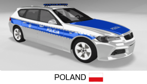 poland_screen2.png