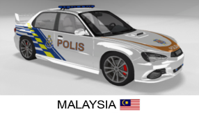 malaysia_screen2.png