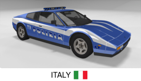 italy_screen3.png