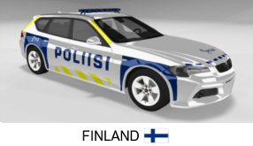 finland_screen3.png