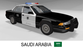 saudi_screen.png
