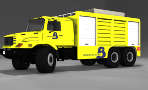 truck_bomberosas_side.png